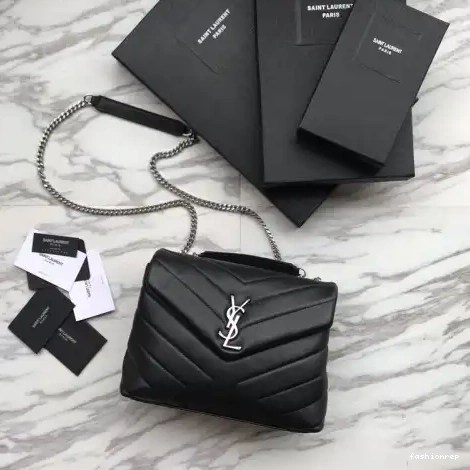 Fashionrep 2212HS0090 YSL Bag 0716